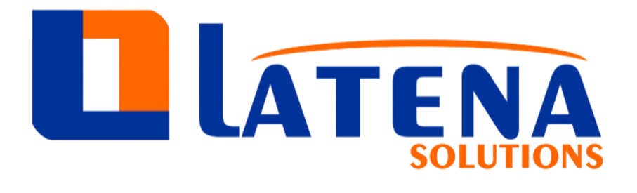 Latena Solutions